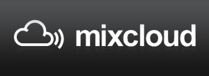 mixcloud