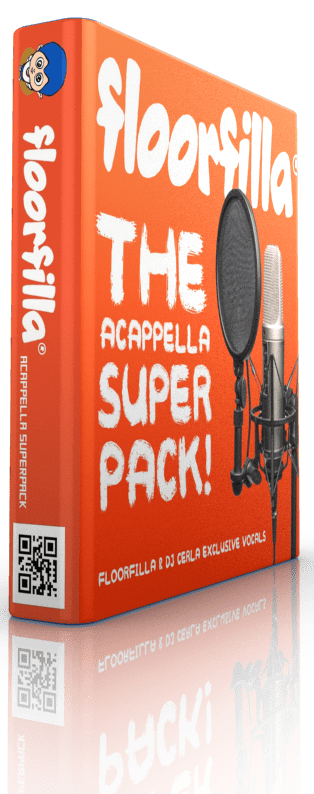 acappella-box.png